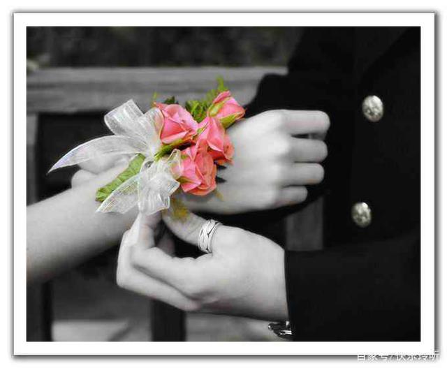 男孩叠字不俗气的名字：创意与传统的完美结合